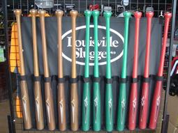Louisville Slugger路易斯威爾 PRO STOCK系列 C243 白樺木 棒球棒 33.5" 歷史價格詳細信息
