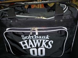 貳拾肆棒球-日本帶回Mizuno pro 金標 K KLUB限定版保暖帽 歷史價格詳細信息