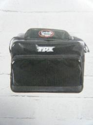 新色選大量杯1000ML 歷史價格詳細信息