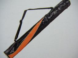 MIZUNO 鞋袋 大LOGO 手提鞋袋 籃球鞋袋 輕便攜帶 33TM3605 23FWO【樂買網】 歷史價格詳細信息