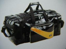 新款美量子遠紅外線雷射纖維量子晶片大碼無鋼圈調整型文胸 歷史價格詳細信息