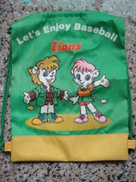 第二代 一統三國 三合一 Lightning,TYPE-C, Micro-USB 極速充電線 100公分 歷史價格詳細信息