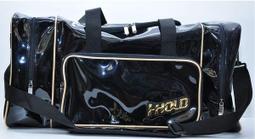 "綠野運動廠"2013最新款原裝進口UNDER ARMOUR HG抗UV超輕量短袖上衣,抗熱排汗~防臭處理 歷史價格詳細信息