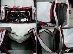 新莊新太陽 ZETT BAT-7327T 超鋁合金 兒童 少年 軟式 鋁棒 深藍黃 特2400 歷史價格詳細信息