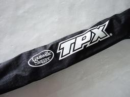 TPX CB503 棒球球棒 LASER CU31 歷史價格詳細信息