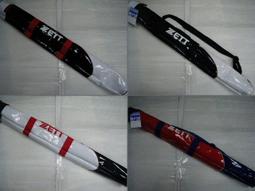 新太陽 ZETT 3900系列 BPGT-3901 61 A級硬式牛皮 親指加強 棒壘手套 投手 單片 橘紅 特3400 歷史價格詳細信息