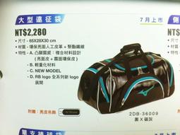 【貝斯柏棒壘新站】Louisville Slugger TPX新款羊皮打擊手套單支(右打用)特價380(支) 歷史價格詳細信息