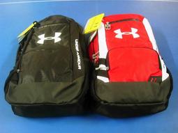 "綠野運動廠"2014最新原裝UA 男HG訓練系列圓領短袖上衣~透氣快速吸排功能~Loose版型~ 歷史價格詳細信息