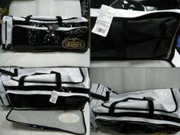 新莊新太陽 路易士威爾 LS 棒壘手套 展示會限量紅 交叉T網 OS LB44501SC4 棒壘手套 外野 T字 橘 特 歷史價格詳細信息