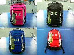 "綠野運動廠"2014最新原裝UA 男HG訓練系列圓領短袖上衣~透氣快速吸排功能~Loose版型~ 歷史價格詳細信息