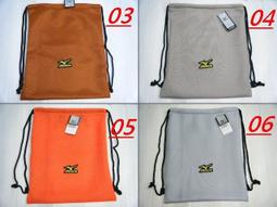 美津濃 Mizuno 鞋袋 後背袋 運動袋 歷史價格詳細信息