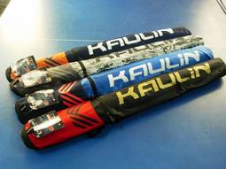 錢林支持上門安裝可代理|智能門衛訪客機【訂金】 歷史價格詳細信息