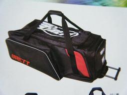 新莊新太陽 BRETT 布雷特 LBP-302 職業級 GLADIATOR 捕手 護胸 黑 藍 紅 3色 特1760/件 歷史價格詳細信息