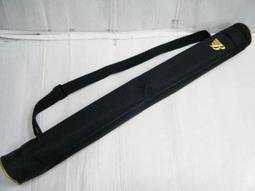 新莊新太陽 BRETT 布雷特 LBP-302 職業級 GLADIATOR 捕手 護胸 黑 藍 紅 3色 特1760/件 歷史價格詳細信息