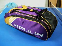 2015最新款!KEYES UNO R3 開發板 單片機 送USB線 w3 [30595-041]  t737 歷史價格詳細信息