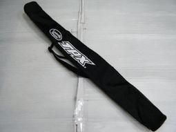 新莊新太陽 路易士威爾 Louisville LS GENESIS -12 26CM TEEBALL 青少棒 鋁棒 歷史價格詳細信息