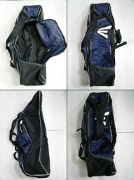 新太陽 EASTON E200P BAT PACK A163008 大容量 美式 後背袋 可放球棒 2色 特2100/咖 歷史價格詳細信息