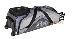 914夏季新款男鞋戶外休閑越南涼鞋男英倫羅馬沙灘鞋韓版男士單鞋潮鞋rakaso 歷史價格詳細信息