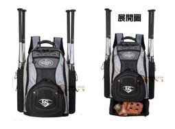 單個入 乘風如意 如意仿古香爐 附贈防火棉和香插 歷史價格詳細信息