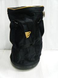 新莊新太陽 BRETT 布瑞特 SD-00052 質感有型 大型 職業級 遠征 裝備袋 迷彩黑 特2500 歷史價格詳細信息