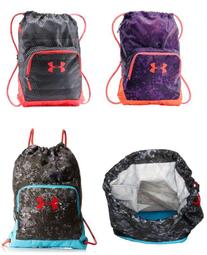 ((綠野運動廠))最新款UNDER ARMOUR兒童/少年打擊手套(雙)~掌心皮革加厚,止滑止汗,舒適透氣~優惠促銷中~ 歷史價格詳細信息