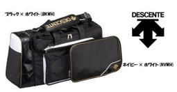 貳拾肆棒球-日本帶回Descente目錄外限定版春夏短袖超輕量風衣/彩虹螢光黃 歷史價格詳細信息