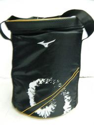 霧黑黃 遙控車 攀岩 大腳越野 1/18 後驅越野車 2.4G無線高速車 電動 沙漠 越野車(偉力 四驅4WD參考) 歷史價格詳細信息