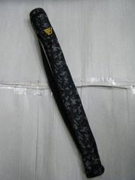 新莊新太陽 BRETT 布雷特 LBP-302 職業級 GLADIATOR 捕手 護胸 黑 藍 紅 3色 特1760/件 歷史價格詳細信息