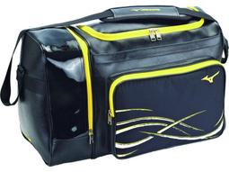 個人時代：不能只是去做，重點是你「想」怎麼做！/宋吉永【城邦讀書花園】 歷史價格詳細信息