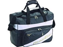 個人時代：不能只是去做，重點是你「想」怎麼做！/宋吉永【城邦讀書花園】 歷史價格詳細信息