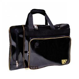 BRETT 亮皮教練裝備袋 SD-00055 特價:950元/個 歷史價格詳細信息