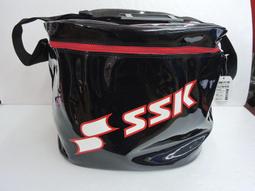 日本品牌SSK 棒壘球專用 BWP110 開2扣長袖風衣&amp;lt;寶藍/白&amp;gt;全新上市 歷史價格詳細信息