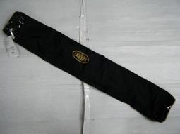 新莊新太陽 路易士威爾 Louisville LS GENESIS -12 26CM TEEBALL 青少棒 鋁棒 歷史價格詳細信息