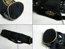 LS-700-1 日規水平鎖60mm 三鑰匙 大套盤 把手鎖 房門鎖 歷史價格詳細信息