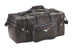 超低價2016猴年賀歲3元銀質紀念幣卡冊式0128668無3457號 歷史價格詳細信息