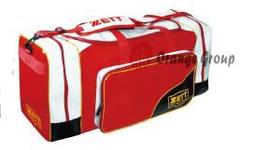 *橙色桔團*【ZETT】新款本壘板標 長袖緊身衣系列 (單件) 歷史價格詳細信息