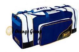 *橙色桔團*【ZETT】新款本壘板標 長袖緊身衣系列 (單件) 歷史價格詳細信息