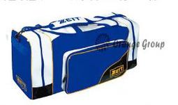 *橙色桔團*【ZETT】新款本壘板標 長袖緊身衣系列 (單件) 歷史價格詳細信息