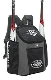 進口美國威格士VICKERS電磁閥DG4V-5-33CJ-M-U-H6-20 歷史價格詳細信息