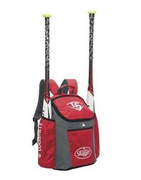 進口美國威格士VICKERS電磁閥DG4V-5-33CJ-M-U-H6-20 歷史價格詳細信息