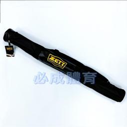 &quot;必成體育&quot; ZETT 812系列 棒壘手套 BPGT-81213 一壘手用 12&quot; 備反手 一壘手手套 棒球手套 歷史價格詳細信息