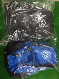 新春放個漏UNC好品1840年東印度公司維多利亞單辮1盧比銀12376 歷史價格詳細信息