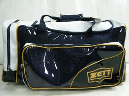 新莊新太陽 ZETT BAT-7327T 超鋁合金 兒童 少年 軟式 鋁棒 深藍黃 特2400 歷史價格詳細信息