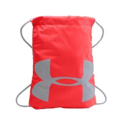 ((綠野運動廠))最新款UNDER ARMOUR兒童/少年打擊手套(雙)~掌心皮革加厚,止滑止汗,舒適透氣~優惠促銷中~ 歷史價格詳細信息