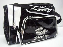 ~貝斯柏棒壘專業店~MIZUNO美津濃進口新款BIO GEAR長袖緊身衣 歷史價格詳細信息