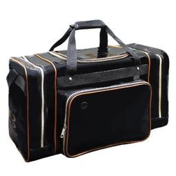 &quot;爾東體育&quot; BRETT 布瑞特 SD-00049 GLADIATOR亮皮後背包 壘球後背包 棒球後背包 運動背包 歷史價格詳細信息