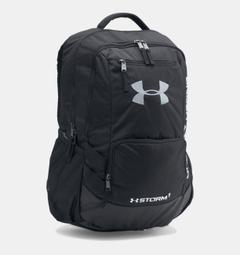 "綠野運動廠"2016最新EASTON棒壘用球棒C型加重器(10oz)可套上球棒實打擊,加重訓練,增快揮棒速度~優惠促銷 歷史價格詳細信息