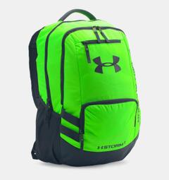 "綠野運動廠"2016最新EASTON棒壘用球棒C型加重器(10oz)可套上球棒實打擊,加重訓練,增快揮棒速度~優惠促銷 歷史價格詳細信息