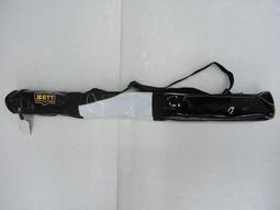 BCT-300L 不銹鋼金屬紮線帶 KSS 束線帶.束帶.白鐵.悃線帶 凱士士 工程 航空 船舶 軍規 軍用 耐天候 歷史價格詳細信息