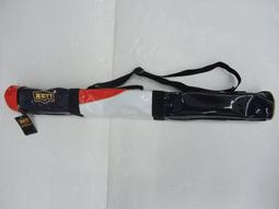 BCT-300L 不銹鋼金屬紮線帶 KSS 束線帶.束帶.白鐵.悃線帶 凱士士 工程 航空 船舶 軍規 軍用 耐天候 歷史價格詳細信息